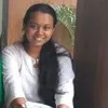 Amruta Jegarkal