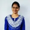 supraja
