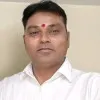 RAHUL SAXENA