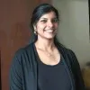 Sreelakshmi Narayanan