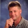 Craig Bailey
