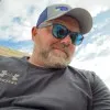 Steve Burk