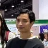 Napat Boonyamin
