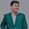 PANCHAL MEHUL