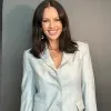 claudia Johnson