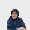 Shafira Eka Aulia Putri
