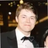 James Cline