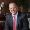Amjad Aryan