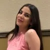 Olga Bou Haydar