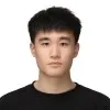 YiJie Song