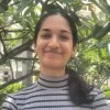 Srinidhi