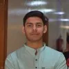 Moksh Thakur