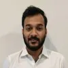 Udit Jalan