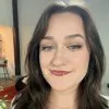 Faith Wuellner