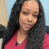 Janiece