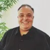 Marcelo Costa Monteiro