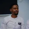 Oladapo Stephen