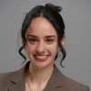 Zeinab Mostafa