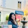 Hema Dangi