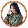 Rafia Siddiqui