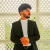 Mir Safdar Ali