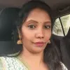 Lakshmi