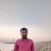 tushar pawar