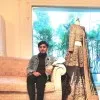 Aleen Abbas