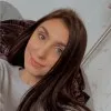 Hannah Mallette
