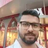 Sandip Naskar