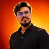 Md Hafizur Rahman