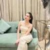 Seher Chawla