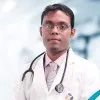 Lala Shourav Das