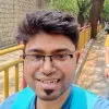 Animesh Ghosh