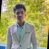 Jodar Jack
