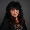 Sherry Brumel