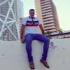 Mario Lopez Murillo