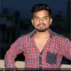 Sharath