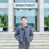 Elang Bimantoro