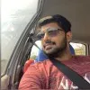 Aurobind Babu RJ