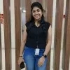Nayana Marathe