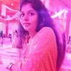 Bhavana