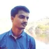 MOHAMMED SUHAIL