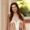 McKenzie Wernicke