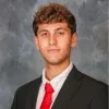 Gavin Telfer