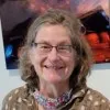 Helen Fillmore