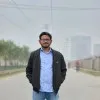 Mohammad Saiful Islam