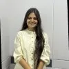 Shivani Parmar