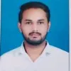 SUHEL MANER