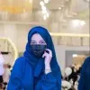 Reem Altamimi